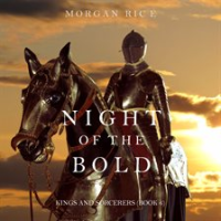 Night_of_the_Bold